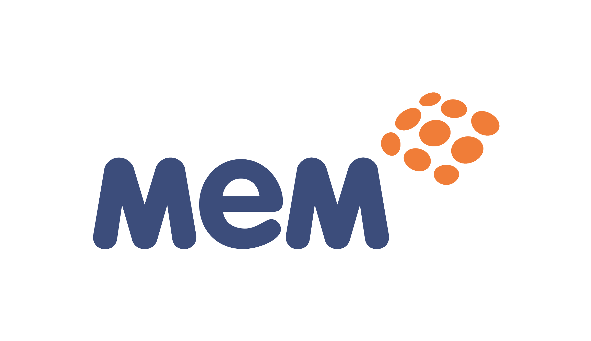 MEM Logo